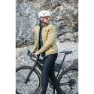 Gonso Essential Cargo Sc Sykkelbukser