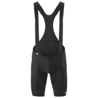 Gonso Essential Kit Sykkelshorts Gonso Essential Kit Sykkelshorts