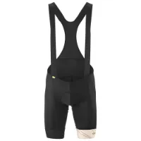 Gonso Essential Kit Sykkelshorts Gonso Essential Kit Sykkelshorts