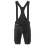 Gonso Essential Kit Sykkelshorts