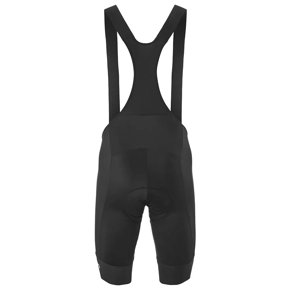 Gonso Essential Kit Sykkelshorts