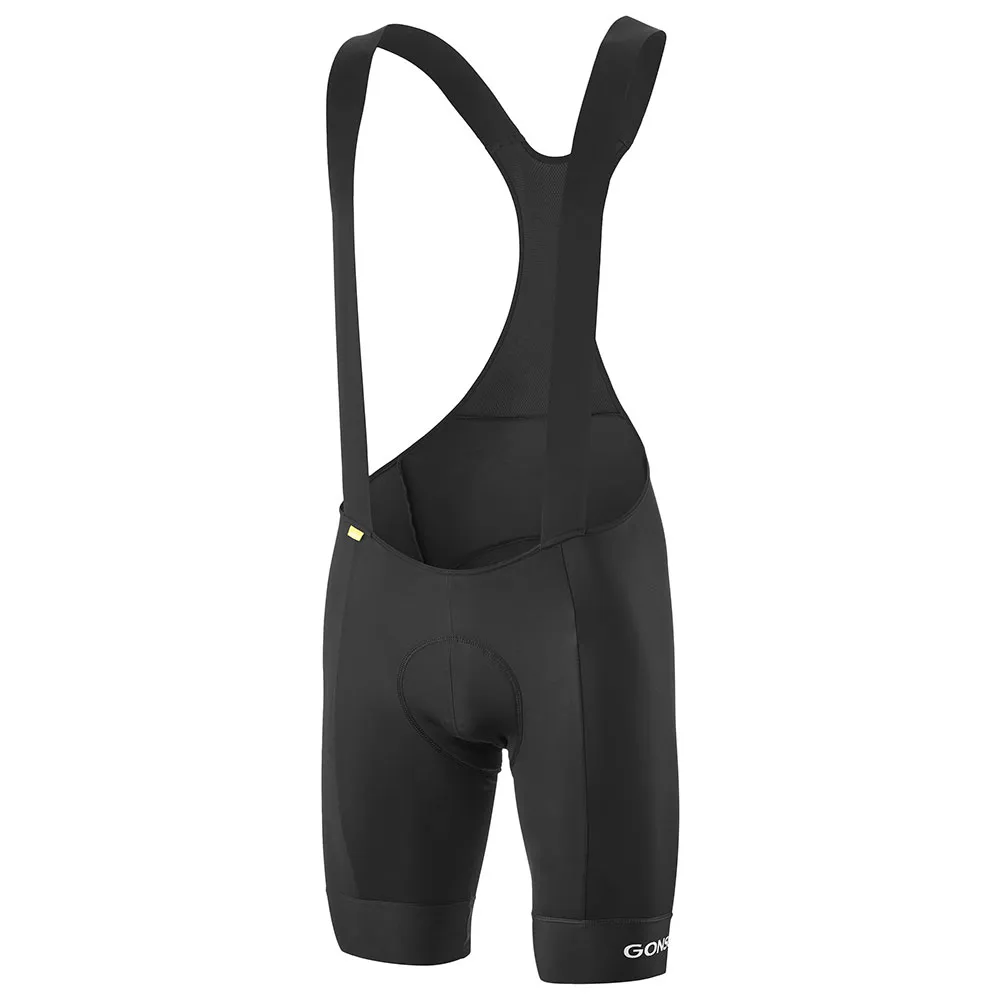 Gonso Essential Kit Sykkelshorts