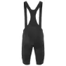Gonso Essential Kit Sykkelshorts