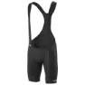 Gonso Essential Kit Sykkelshorts