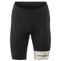 Gonso Essential Kit Sykkelshorts Uten Seler Gonso Essential Kit Sykkelshorts Uten Seler