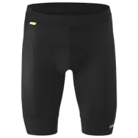Gonso Essential Kit Sykkelshorts Uten Seler