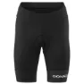 Gonso Essential Kit Sykkelshorts Uten Seler