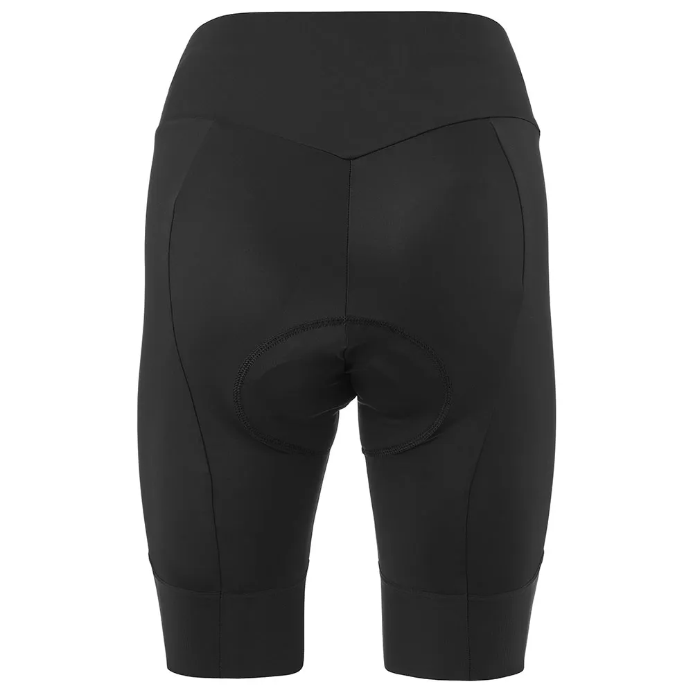 Gonso Essential Kit Sykkelshorts Uten Seler