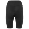Gonso Essential Kit Sykkelshorts Uten Seler
