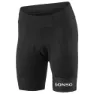Gonso Essential Kit Sykkelshorts Uten Seler