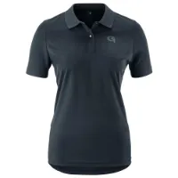 Gonso Essential Kortermet Poloskjorte Gonso Essential Kortermet Poloskjorte