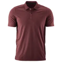Gonso Essential Kortermet Poloskjorte Gonso Essential Kortermet Poloskjorte