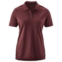 Gonso Essential Kortermet Poloskjorte Gonso Essential Kortermet Poloskjorte