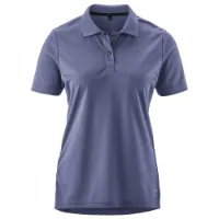 Gonso Essential Kortermet Poloskjorte Gonso Essential Kortermet Poloskjorte