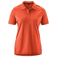 Gonso Essential Kortermet Poloskjorte
