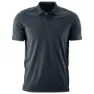 Gonso Essential Kortermet Poloskjorte
