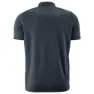 Gonso Essential Kortermet Poloskjorte