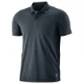 Gonso Essential Kortermet Poloskjorte