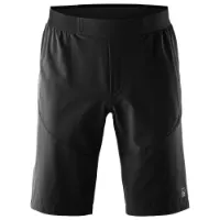 Gonso Essential Light Shorts