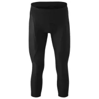 Gonso Essential Sc 3/4 Sykkelshorts Gonso Essential Sc 3/4 Sykkelshorts