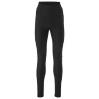 Gonso Essential Sc High Waist Lange Bukser Uten Stropper