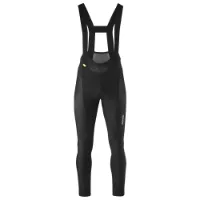 Gonso Essential Sc Sykkelbukser