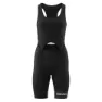 Gonso Essential Set Sykkelshorts Uten Seler