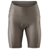Gonso Essential Soft Touch Sykkelshorts Uten Seler