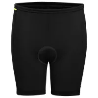 Gonso Essential Sykkelshorts Uten Seler