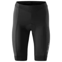 Gonso Fortuna Sykkelshorts Uten Seler