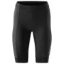 Gonso Fortuna Sykkelshorts Uten Seler