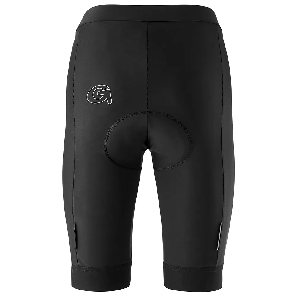 Gonso Fortuna Sykkelshorts Uten Seler