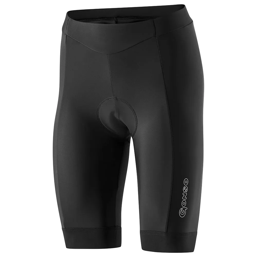 Gonso Fortuna Sykkelshorts Uten Seler