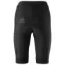 Gonso Fortuna Sykkelshorts Uten Seler