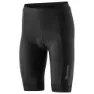 Gonso Fortuna Sykkelshorts Uten Seler