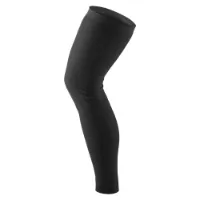 Gonso Hybrid Thermo Legvarmere Gonso Hybrid Thermo Legvarmere