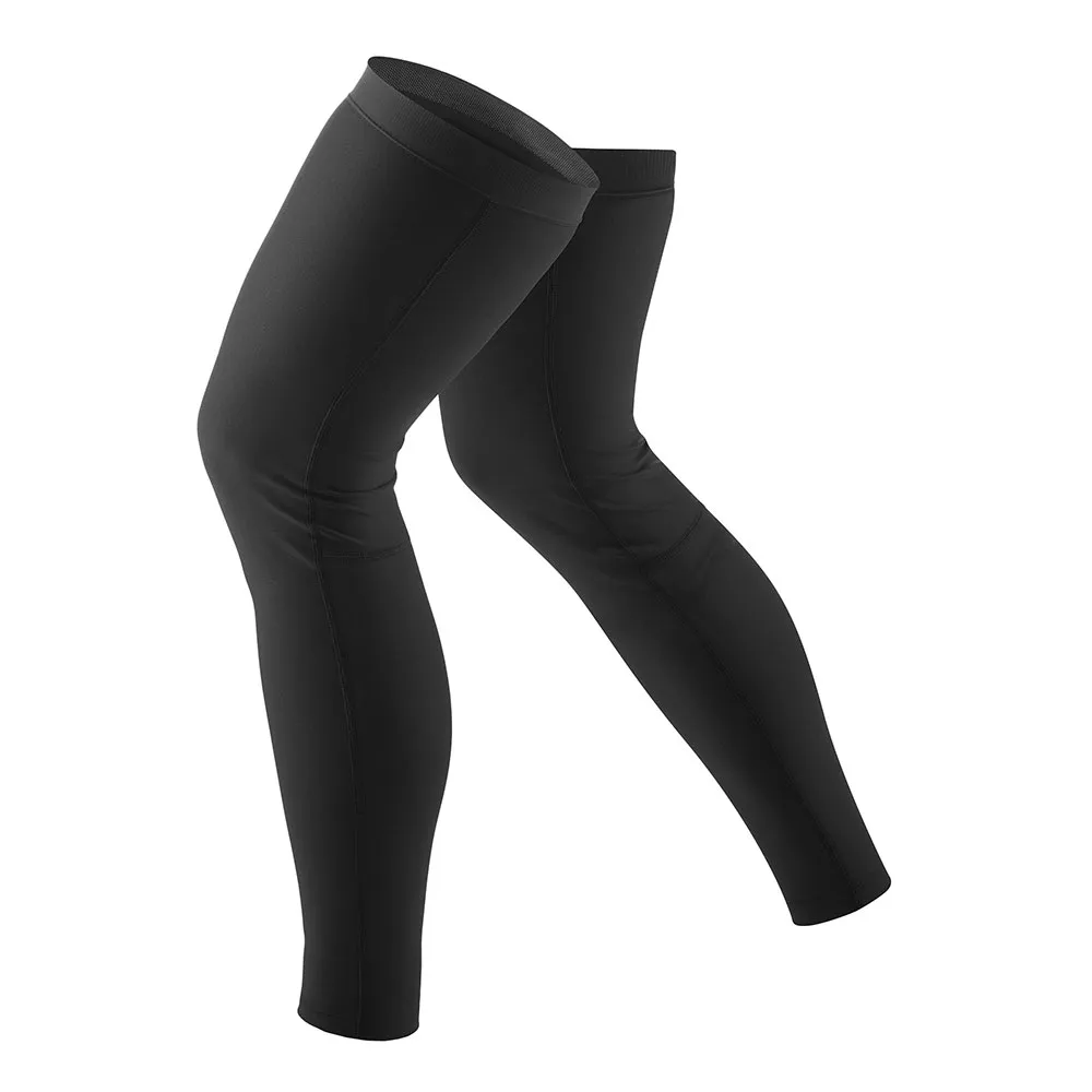 Gonso Hybrid Thermo Legvarmere