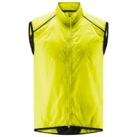 Gonso Neon Vest Gonso Neon Vest