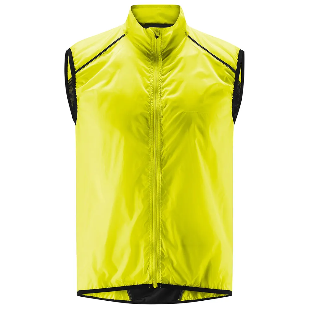 Gonso Neon Vest