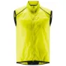 Gonso Neon Vest