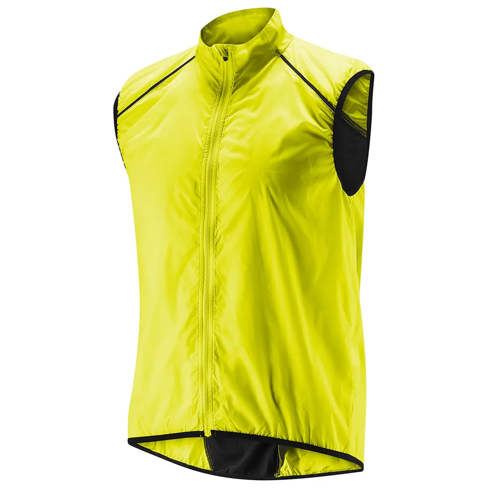Gonso Neon Vest Gonso Neon Vest
