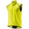 Gonso Neon Vest
