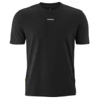 Gonso Off-bike Kortarmet T-skjorte Gonso Off-bike Kortarmet T-skjorte