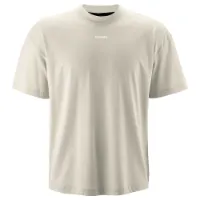 Gonso Off-bike Oversized Kortarmet T-skjorte Gonso Off-bike Oversized Kortarmet T-skjorte