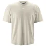 Gonso Off-bike Oversized Kortarmet T-skjorte