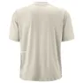 Gonso Off-bike Oversized Kortarmet T-skjorte