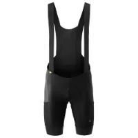 Gonso Ride Miles Cargo Sykkelshorts