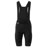 Gonso Ride Miles Cargo Sykkelshorts