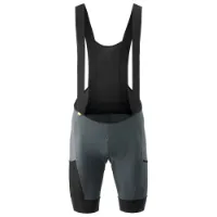 Gonso Ride Miles Cargo Sykkelshorts