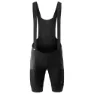 Gonso Ride Miles Cargo Sykkelshorts